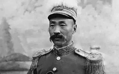 武林实力排名前十(武林排行第一的是谁)插图8