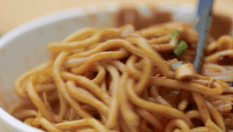 武汉神秘美食排名前十(武汉的10大另类美食)插图4