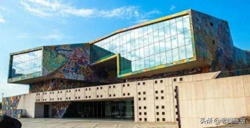 成都高校伙食排名前十(四川的大学食堂排名)插图31