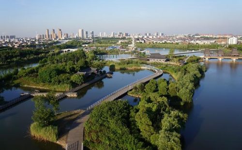 常州冷门地方排名前十(国内冷门又好玩的地方)插图1
