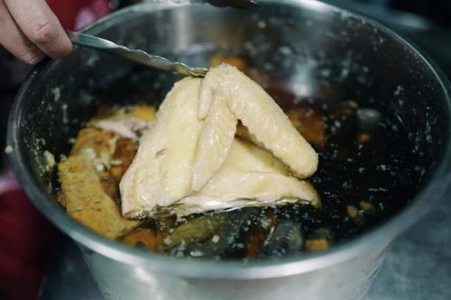 樟树清真饭店排名前十(樟树好吃的饭店推荐)插图74