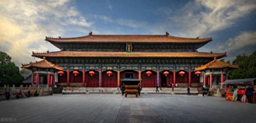 中国养生道观排名前十(南宁道观排名一览表)插图30