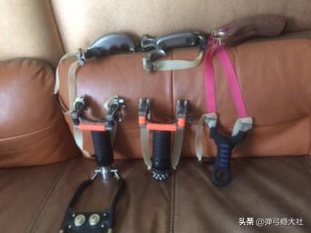 十大悬疑弹弓排名前十(排名前十的弹弓)插图1