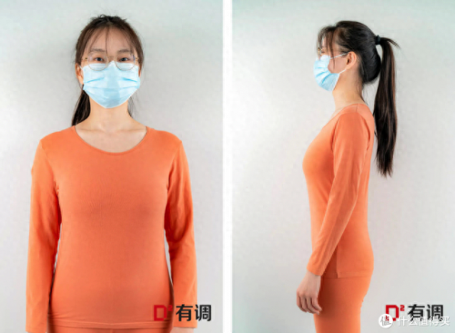 大衣保暖度排名前十(恒源祥男士保暖大衣)插图46