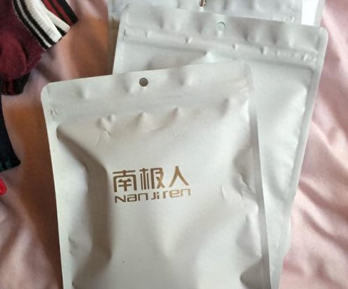 衣服十大假货排名前十(十大假货国家排名)插图2
