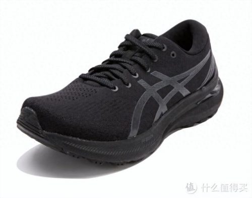 顶级版本跑鞋排名前十(实战跑鞋排行榜前十)插图9