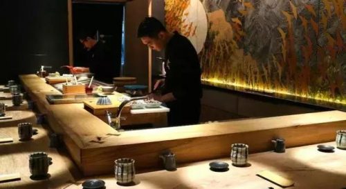 厦门山顶美食排名前十(厦门云顶山风景区攻略)插图23