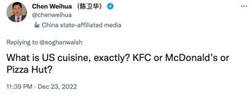 各国小吃排名前十(重庆十大名小吃排名)插图1