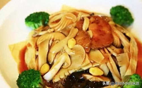 广东云浮美食排名前十(云浮十大美食排名)插图5