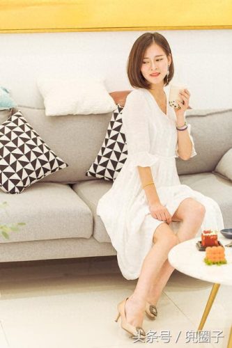 合肥最贵美甲店排名前十(合肥美甲排行榜第一名)插图52