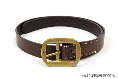 米兰线绳品牌排名前十(米兰买什么品牌最便宜)插图2