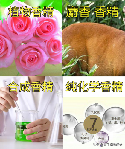 名牌高级香皂排名前十(绿色的香皂有哪些牌子)插图3