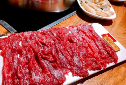 海曙区吃饭地方排名前十(宁波哪里吃饭又实惠又有档次)插图24