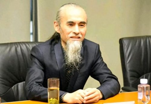 金融大师收益排名前十(投资大师十大排名)插图17