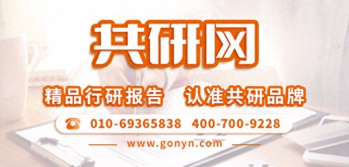 江苏照明规模排名前十(雷尼斯照明排名第几)插图