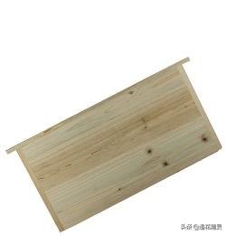 蜂箱隔板厂家排名前十(塑料隔板厂家排名)插图4