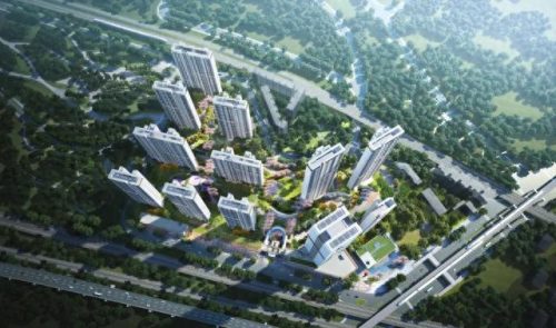 园林城建公司排名前十(中国园林设计师排名)插图9
