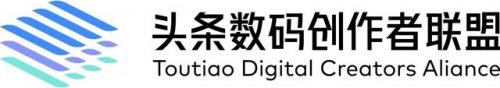 护眼台灯大牌排名前十(护眼台灯什么牌子好一点)插图