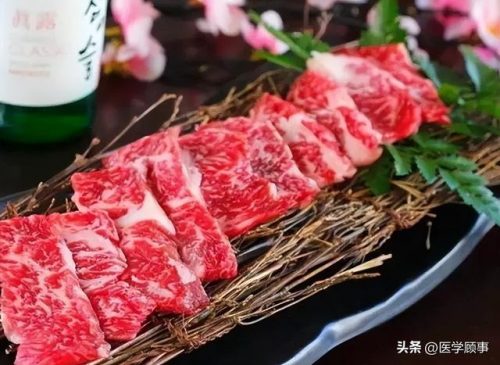 风味牛肉厂商排名前十(正宗潮汕牛肉火锅)插图59