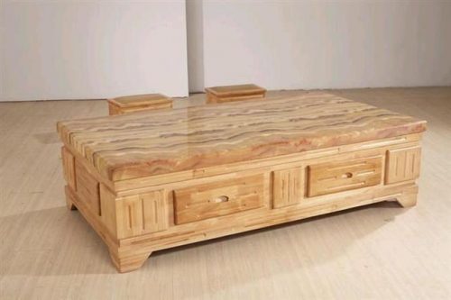 水墨板材厂家排名前十(中国十大著名板材品牌)插图3