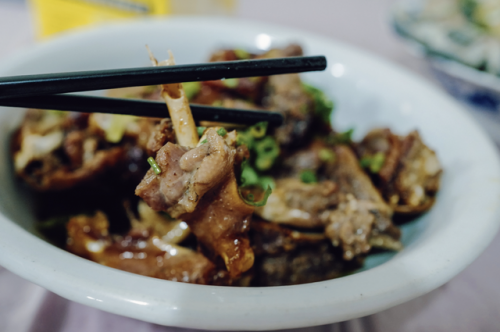 樟树清真饭店排名前十(樟树好吃的饭店推荐)插图42