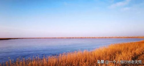 新疆最美水路排名前十(乌鲁木齐的河流有哪些)插图42