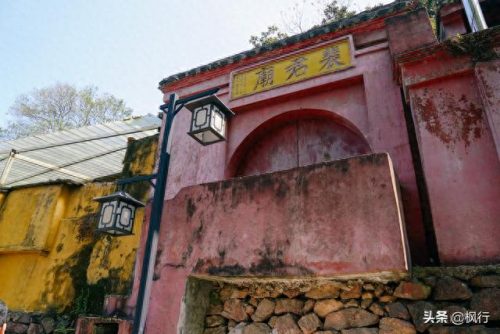 奉化古街酒店排名前十(奉化古街酒店)插图36