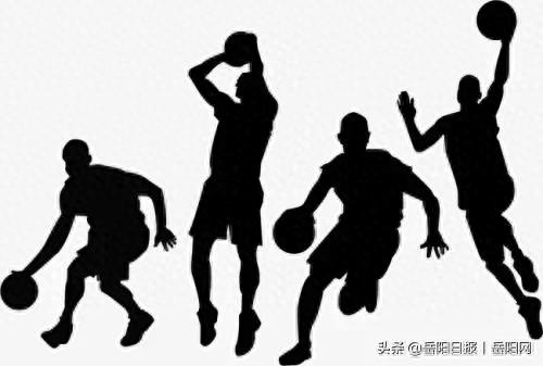 湖南汨罗小学排名前十(汨罗夹城小学)插图6