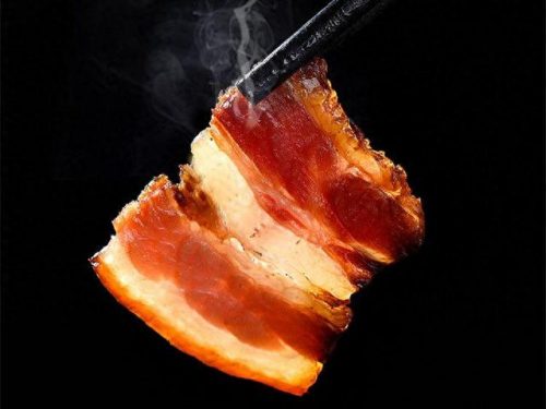 全国腊肉排名前十(皇木腊肉排名第一名)插图11