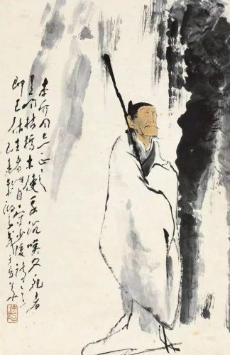 唐代大诗人排名前十(唐代最受欢迎的诗人排行)插图9