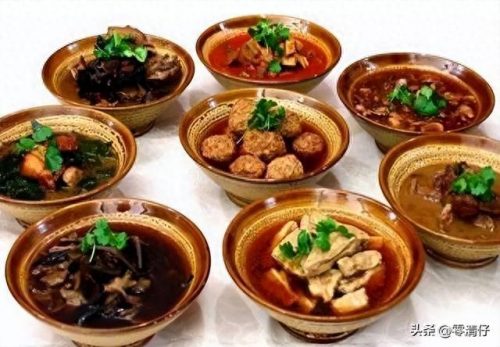 承德口碑饭店排名前十(承德最高档的饭店排名前十)插图1