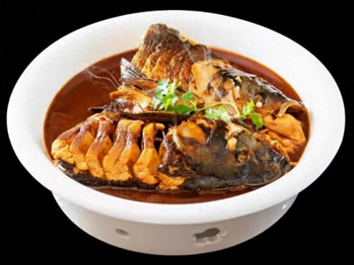 密云美食大全排名前十(密云美食小吃推荐排行)插图