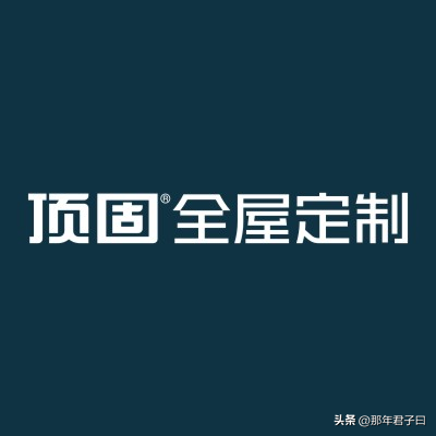 订制整体家居排名前十(晟丰整体定制家居)插图6