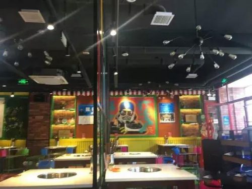 镇江好吃串串排名前十(扬州串串哪家最好吃)插图15