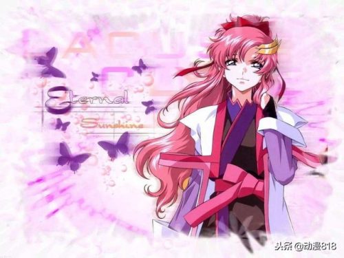 动画音乐明星排名前十(中国动漫歌手)插图8