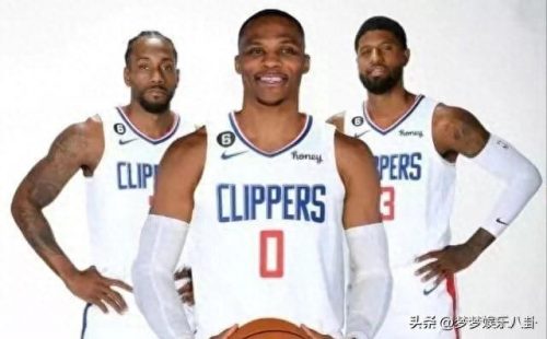 nba球队热度排名前十(NBA球队价值榜)插图1
