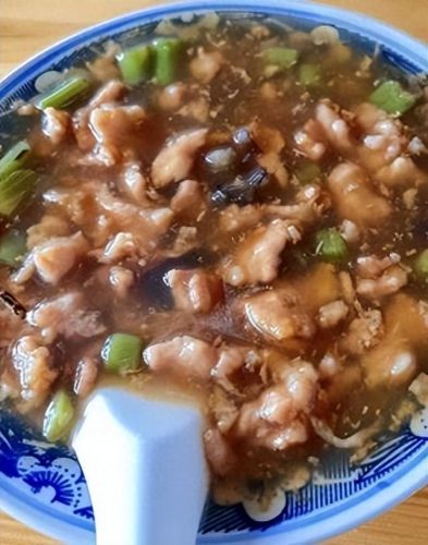 2022晋城美食排名前十(晋城美食榜热榜)插图9