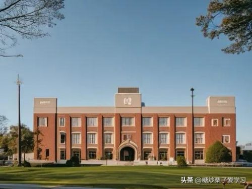 全球医疗历史排名前十(世界医疗体系排名)插图3