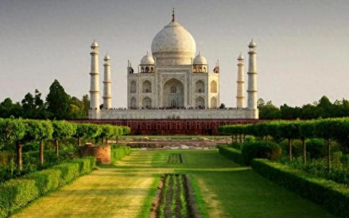 世界每年建筑排名前十(世界十大排名建筑)插图3