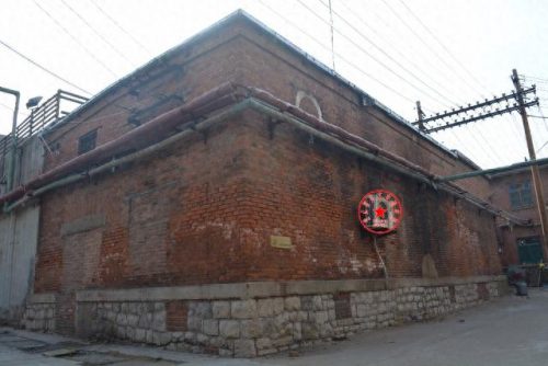 济南背心厂商排名前十(山东浮力背心品牌)插图14