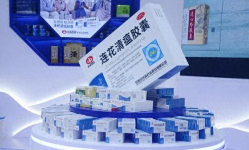 中国前十死亡疾病排名(不会死人的癌症)插图3