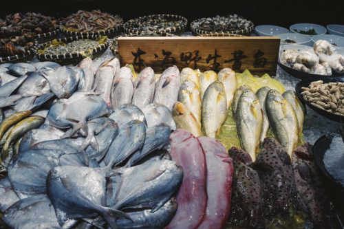 樟树清真饭店排名前十(樟树好吃的饭店推荐)插图24
