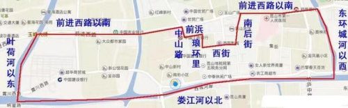 昆山公办小学排名前十(昆山私立小学入学条件)插图23