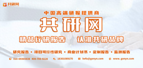 江苏晶体公司排名前十(世界十大人工晶体排名)插图