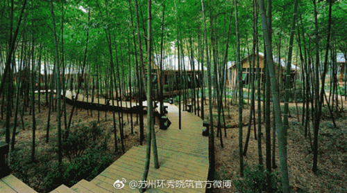 淮安拍照酒店排名前十(淮安酒店推荐排名)插图32