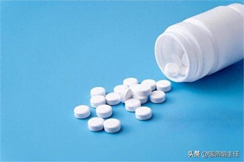 眼部湿疹药膏排名前十(湿疹的药膏排名表)插图10