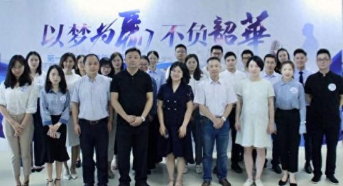 杭州滨江排名前十律师(杭州律师汪建海)插图