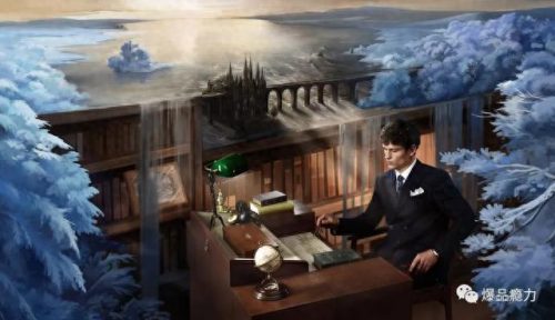 实惠西装公司排名前十(西服厂家排行榜)插图5