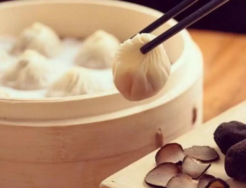 洛杉矶美食烤鸭排名前十(最有名的烤鸭)插图15