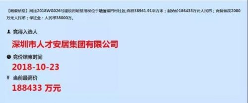 东莞地王排名前十(东莞松山湖地王)插图24